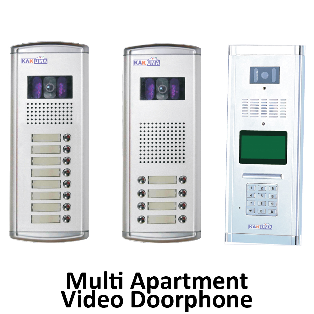Multi-Apartment-Video-Doorphone.jpg