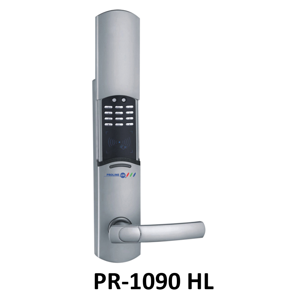 PR-1090-HL.jpg