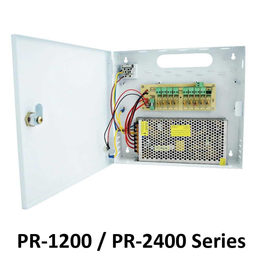 PR-1200-2400-Series.jpg