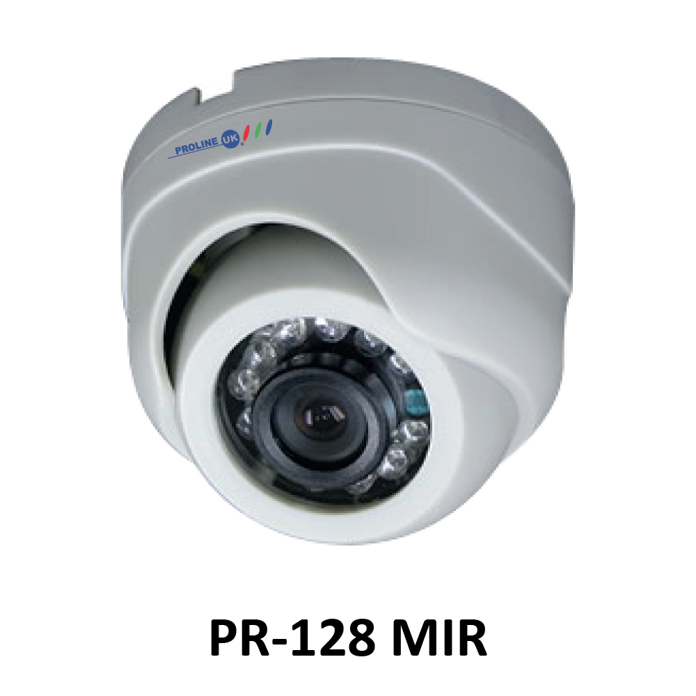 PR-128-MIR.jpg
