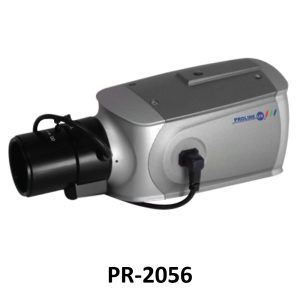 PR 2056
