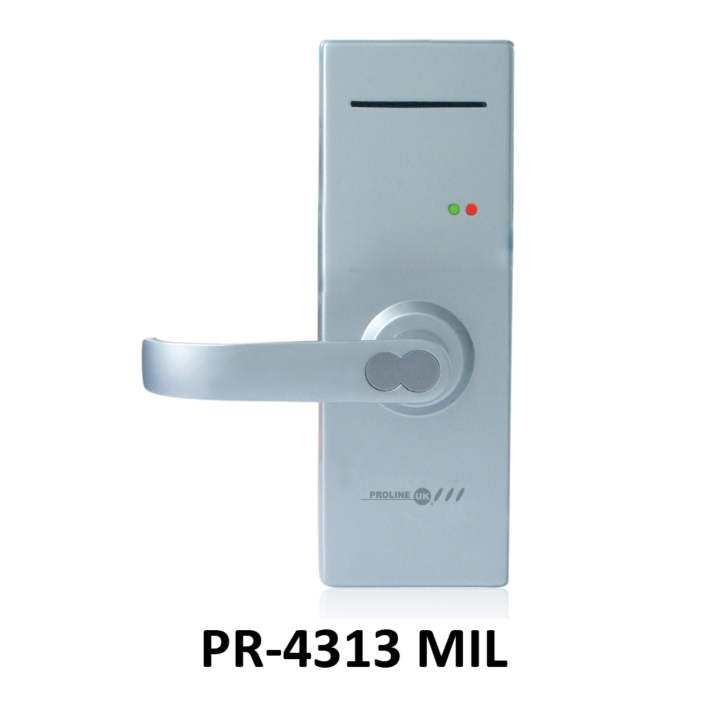 PR-4313-MIL.jpg
