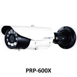 PR 600X