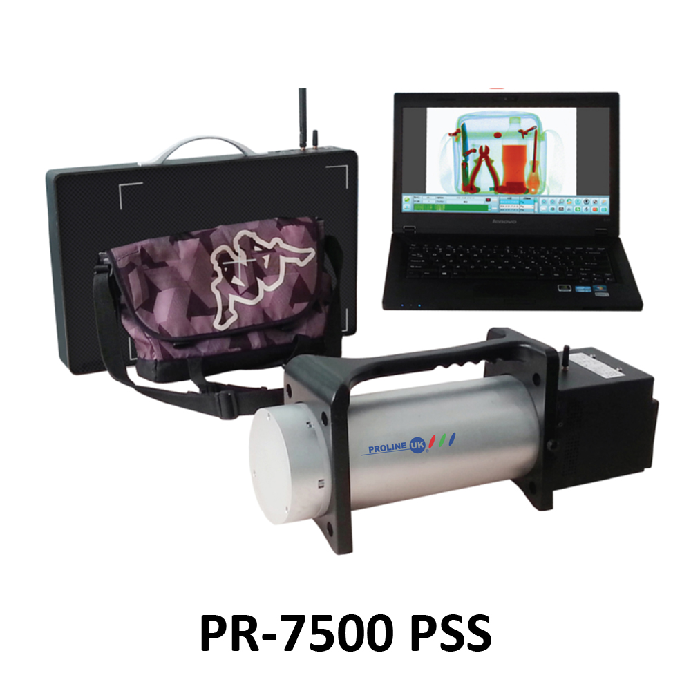 PR-7500-PSS.jpg