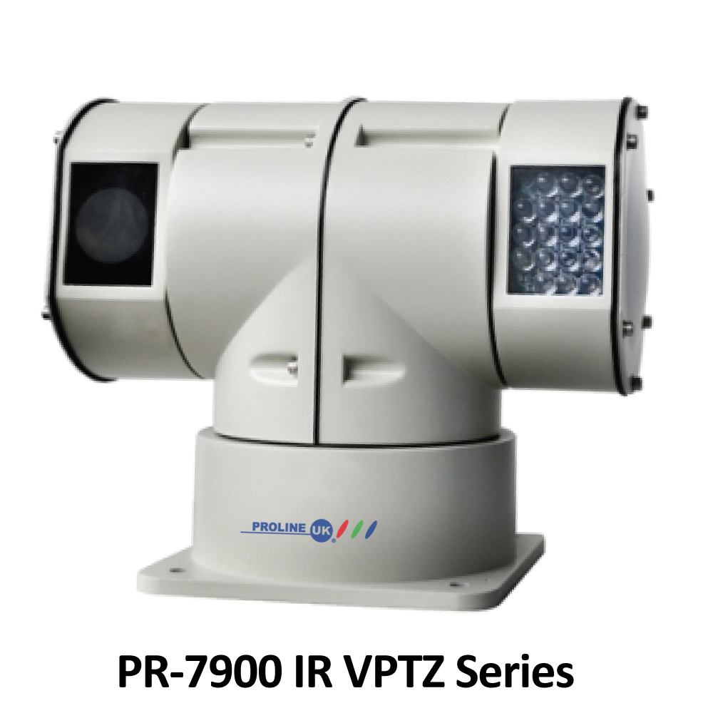 PR-7900-IR-VPTZ-SERIES.jpg