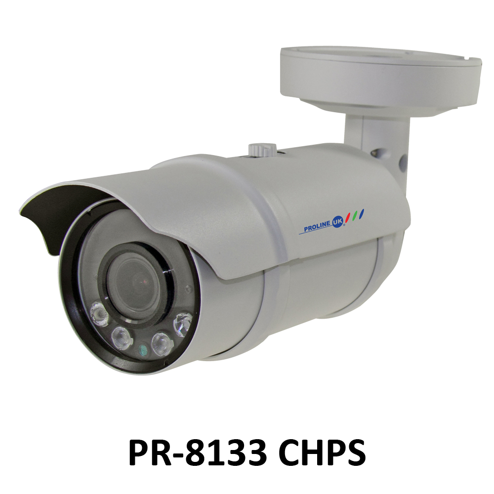 PR-8133-CHPS.jpg