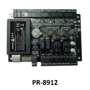 PR 8912