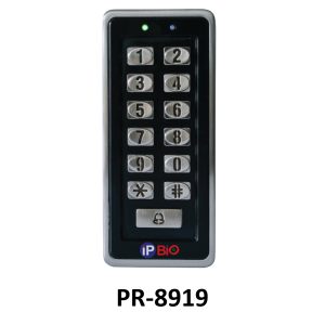 PR 8919