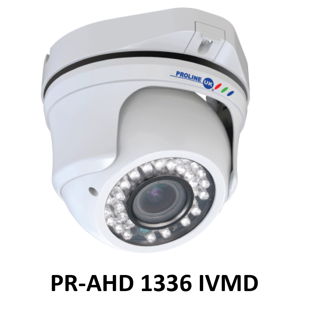 PR-AHD-1336-IVMD.jpg