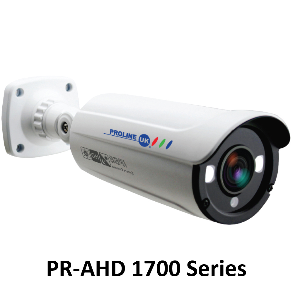 PR-AHD-1700-Series.jpg