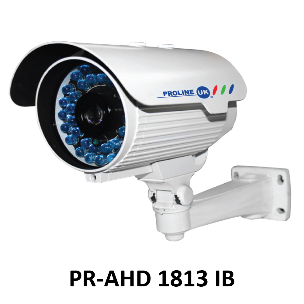 PR-AHD-1813-IB.jpg