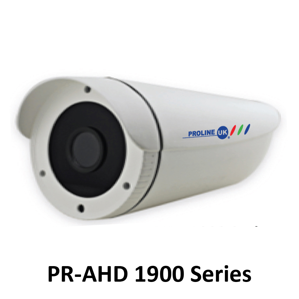 PR-AHD-1900-Series.jpg