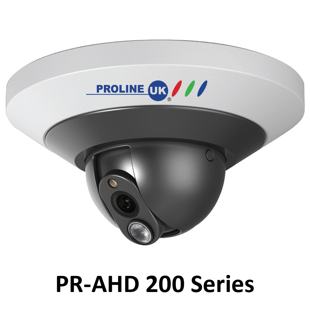 PR-AHD-200-Series.jpg