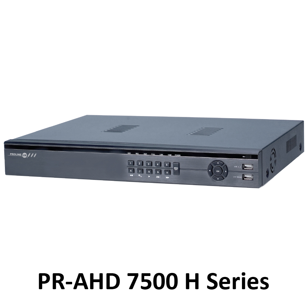 PR-AHD-7500H-Series.jpg