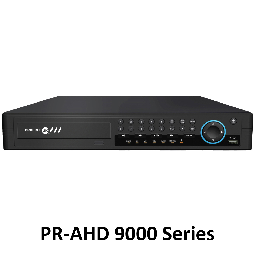 PR-AHD-9000-Series.jpg