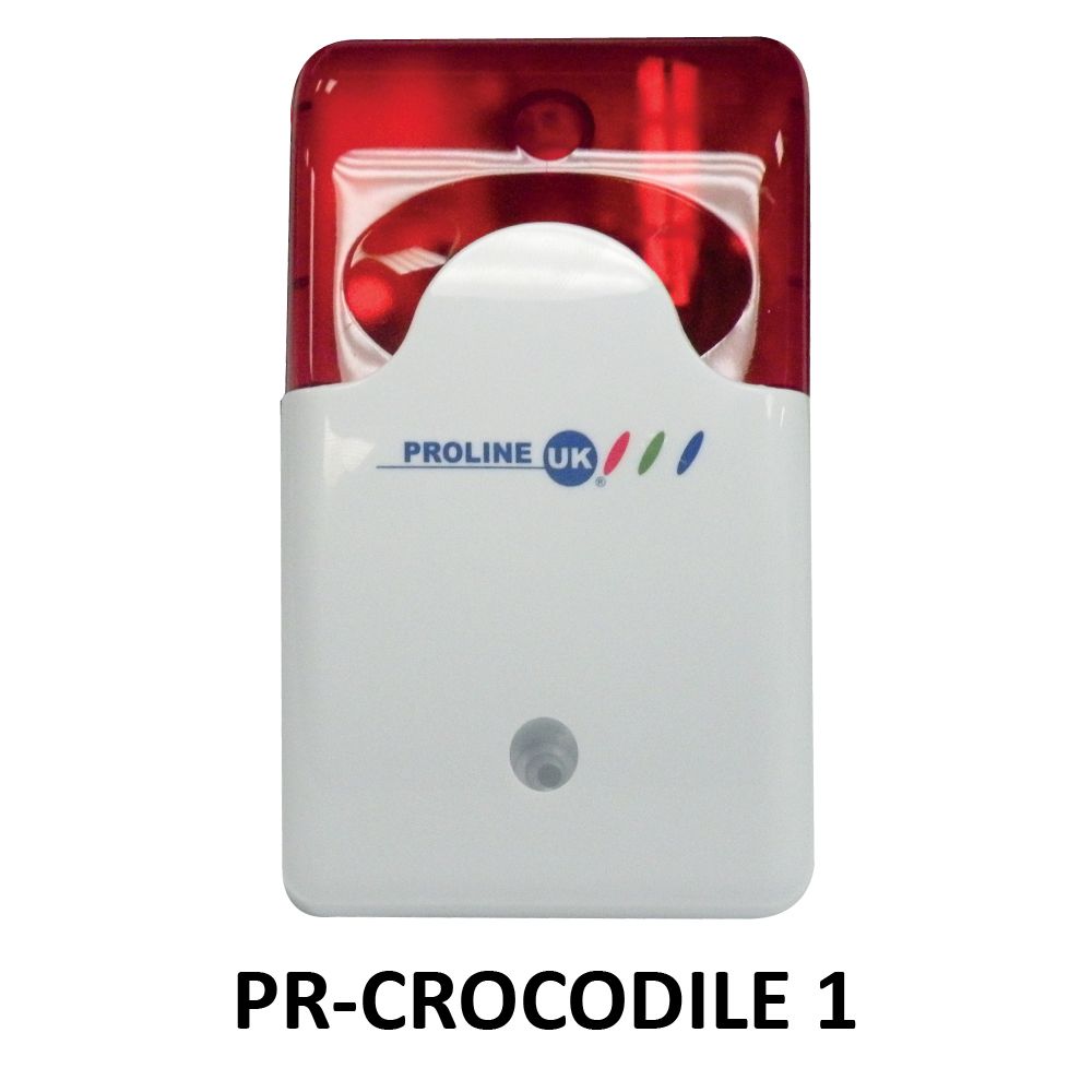 PR-CROCODILE-1.jpg
