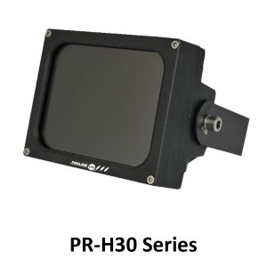 PR H30 Series