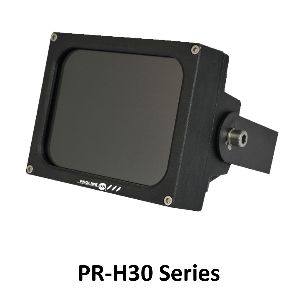 PR-H30-Series.jpg