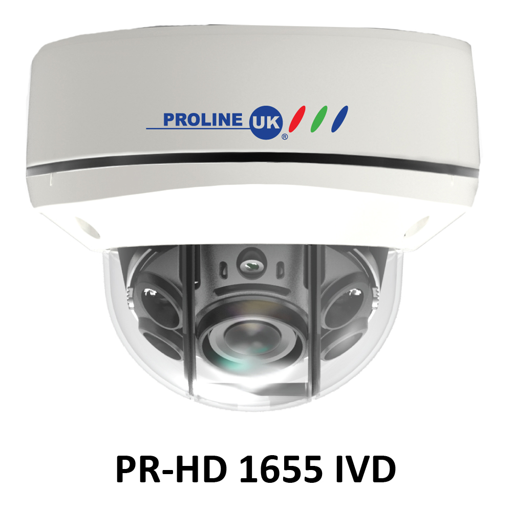 PR-HD-1655-IVD.jpg