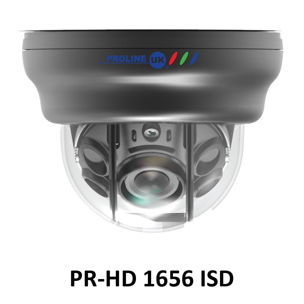 PR-HD-1656-ISD.jpg