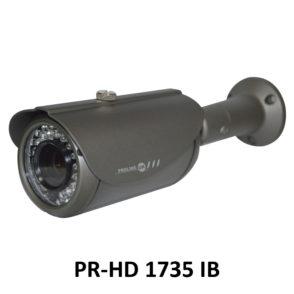 PR-HD-1735-IB.jpg