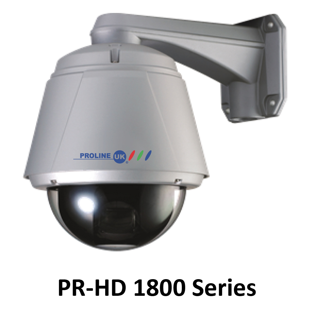 PR-HD-1800-Series-PTZ.jpg