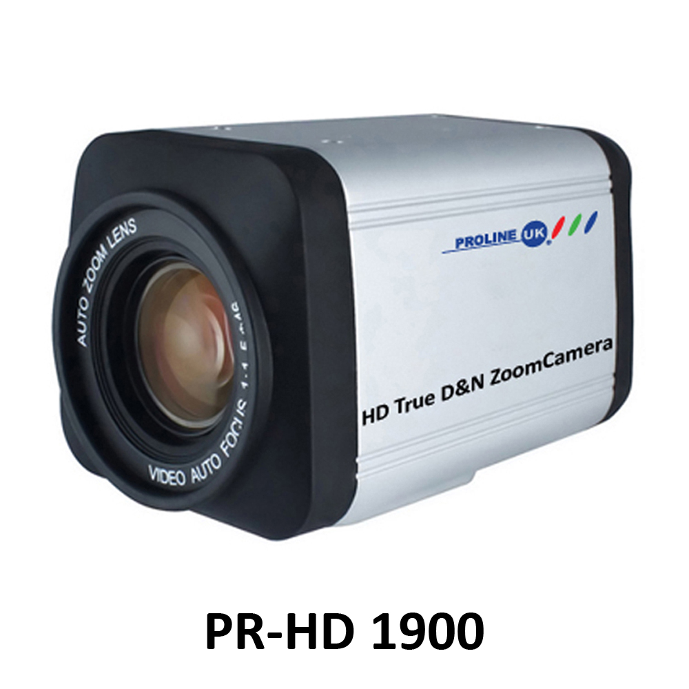 PR-HD-1900-Zoom-Box-Camera.jpg