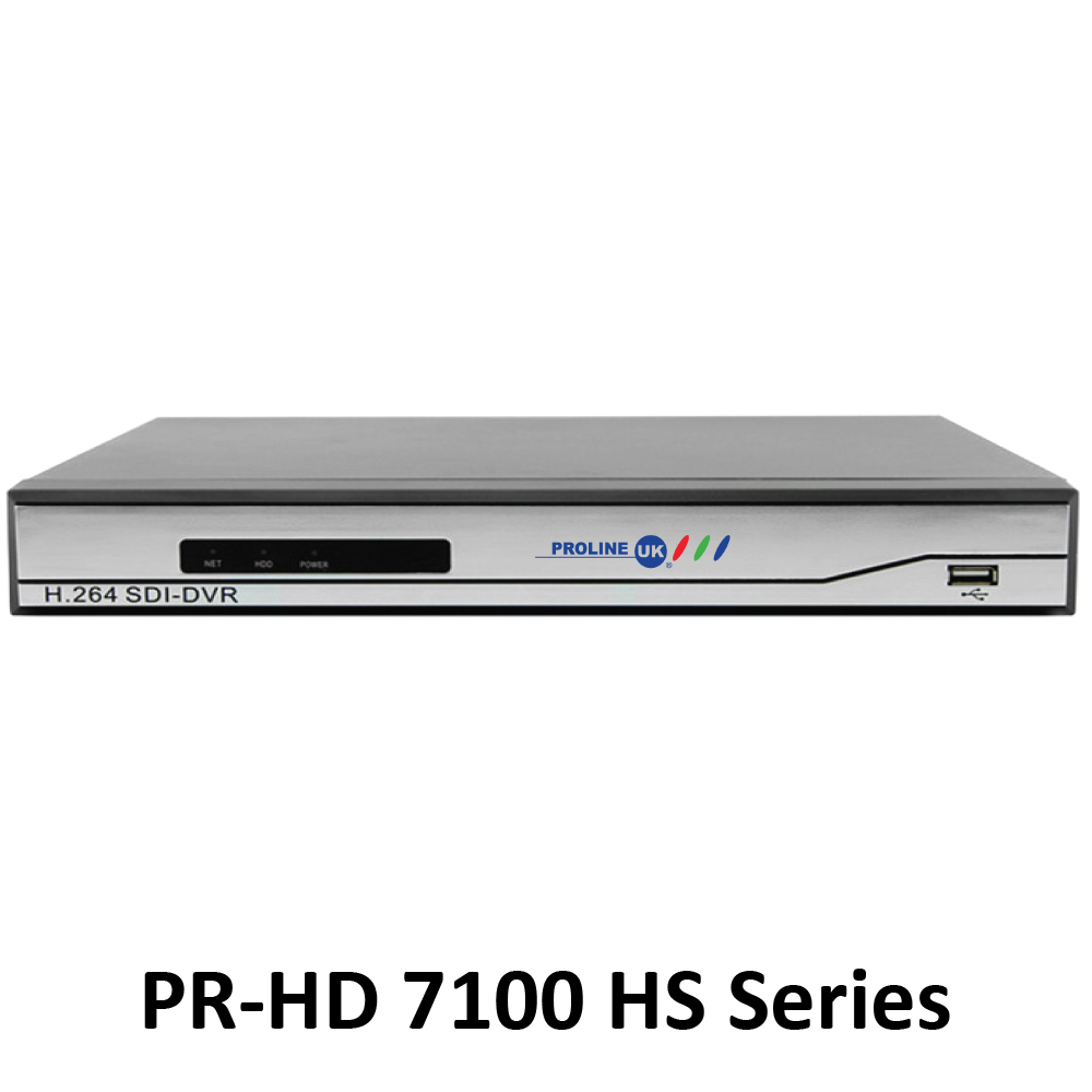 PR-HD-7100-HS-Series.jpg