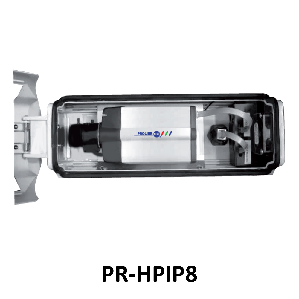 PR-HPIP8.jpg