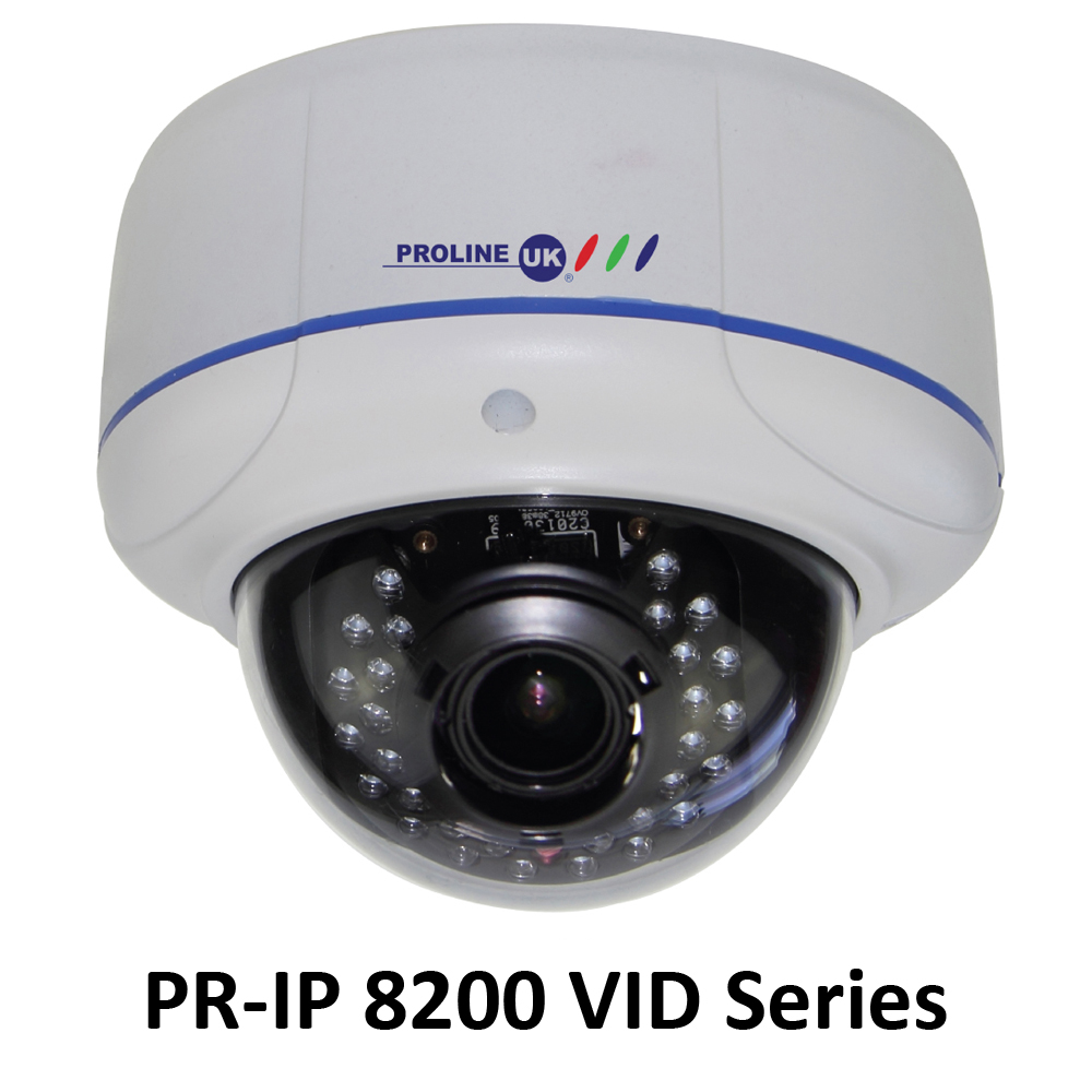 PR-IP-8200-VID-Series.jpg