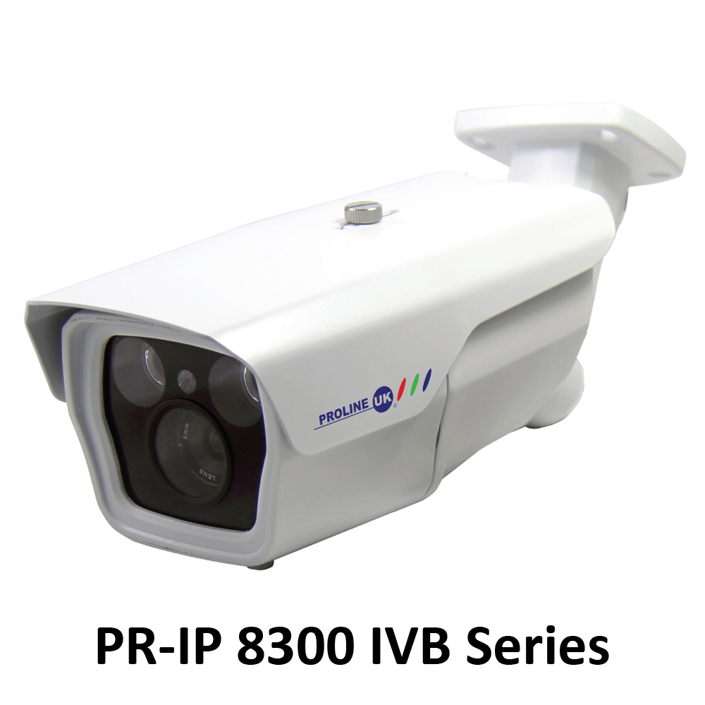 PR-IP-8300-IVB-Series.jpg