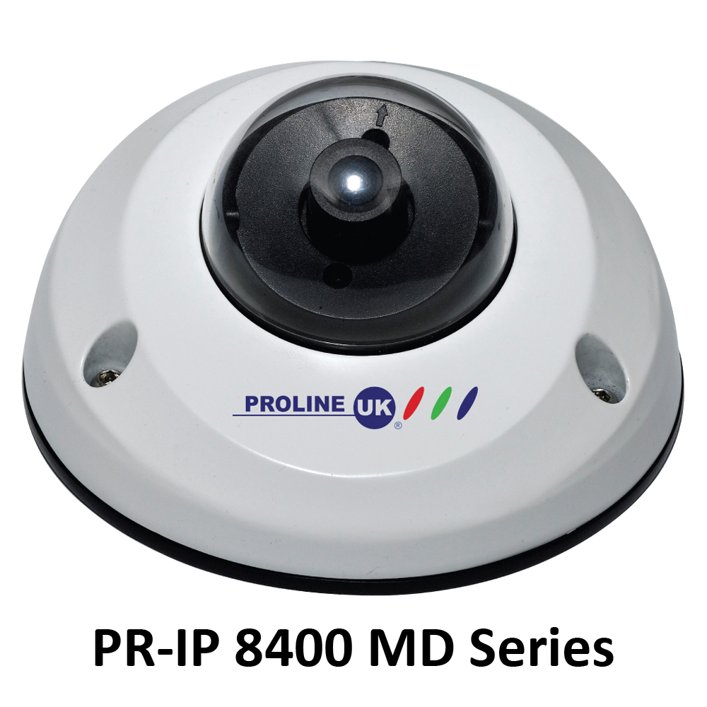 PR-IP-8400-MD-Series.jpg