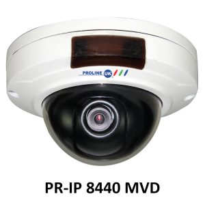 PR IP 8440 MVD