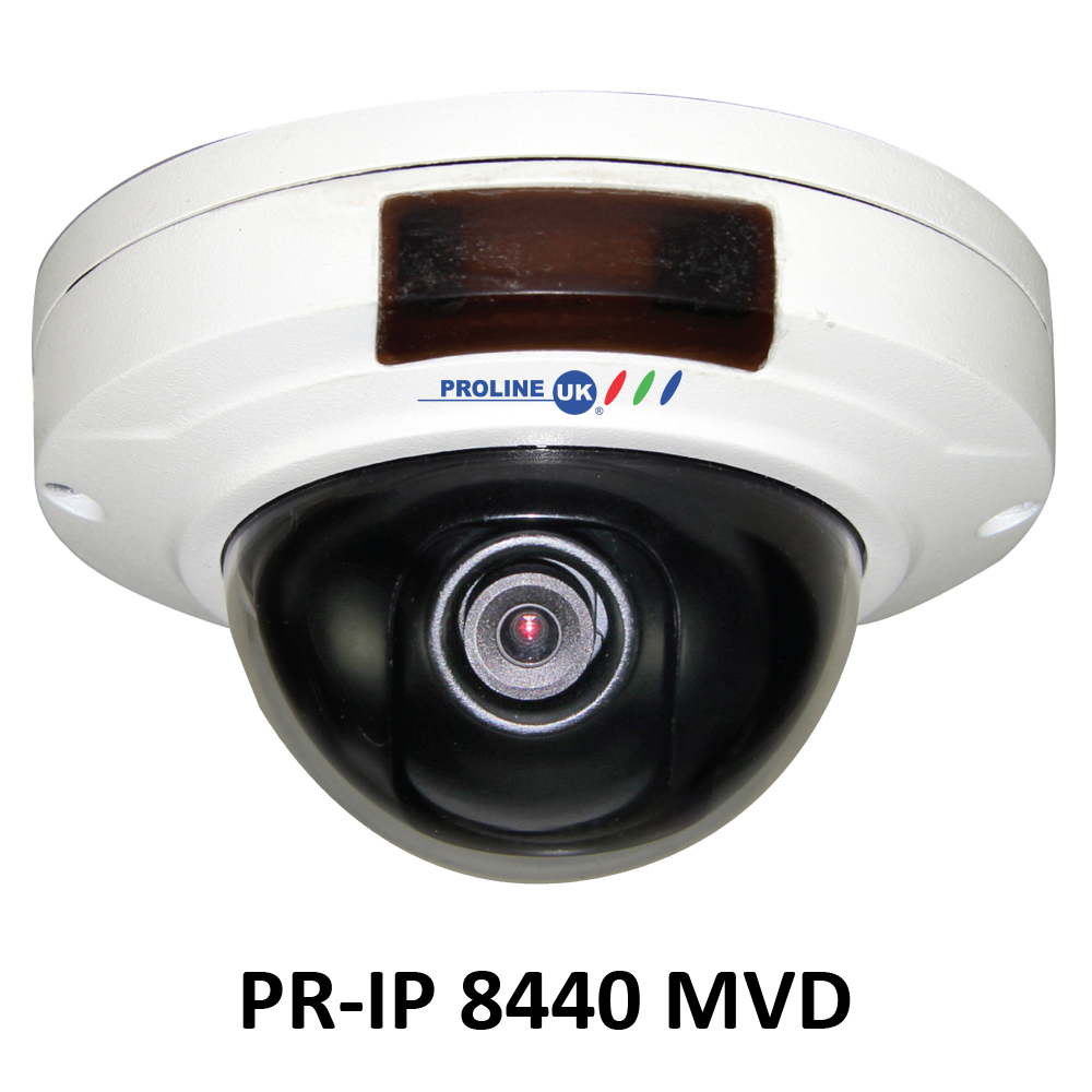 PR-IP-8440-MVD.jpg