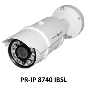 PR IP 8740 IBSL