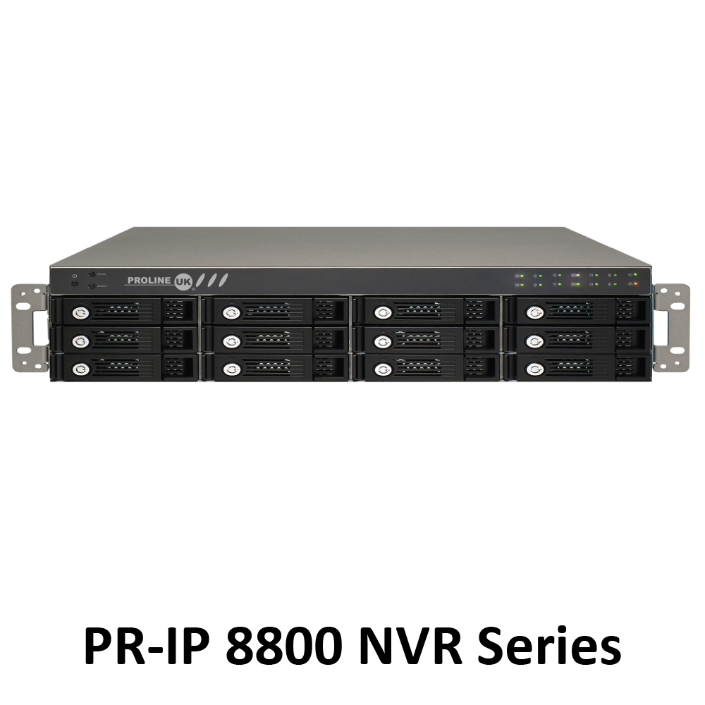 PR-IP-8800-NVR-Series.jpg