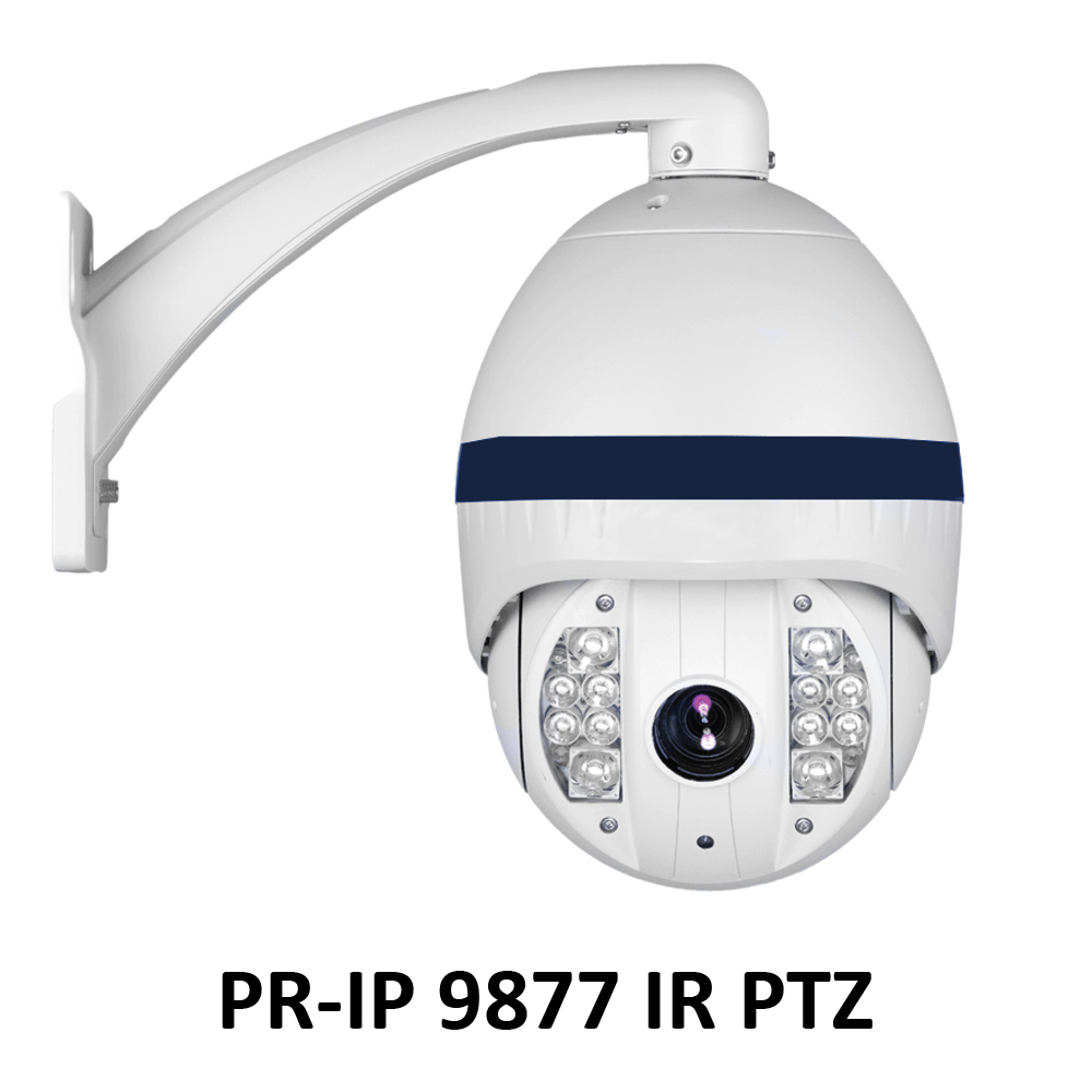PR-IP-9877-IR-PTZno-logo.jpg
