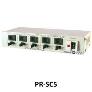 PR SC5