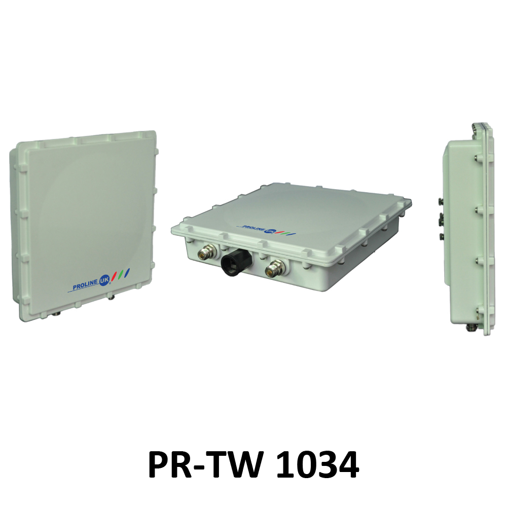 PR-TW-1034.jpg