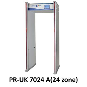 PR UK 7024 A