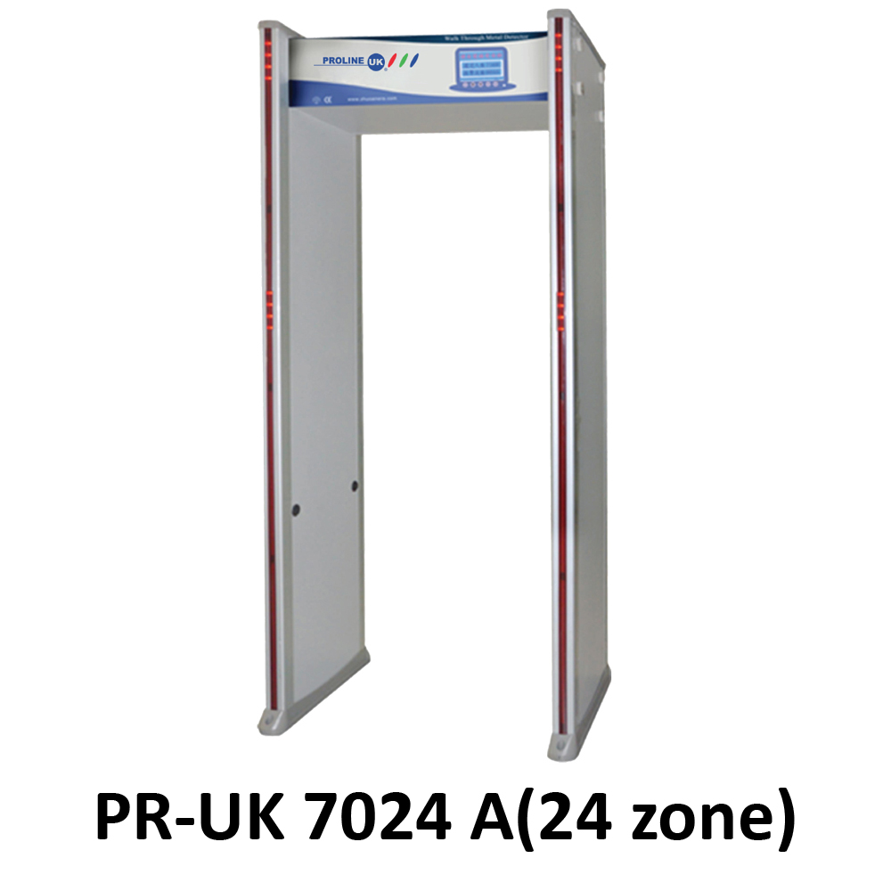 PR-UK-7024-A.jpg