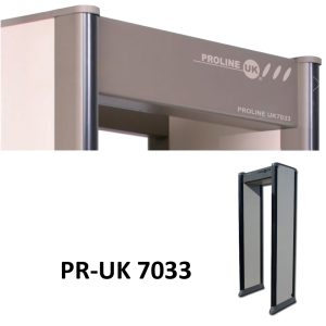 PR UK 7033 1