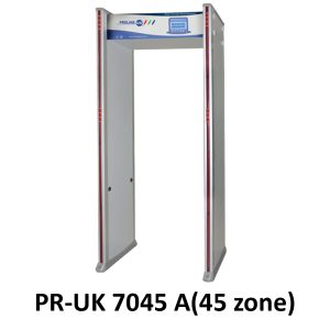 PR UK 7045 A