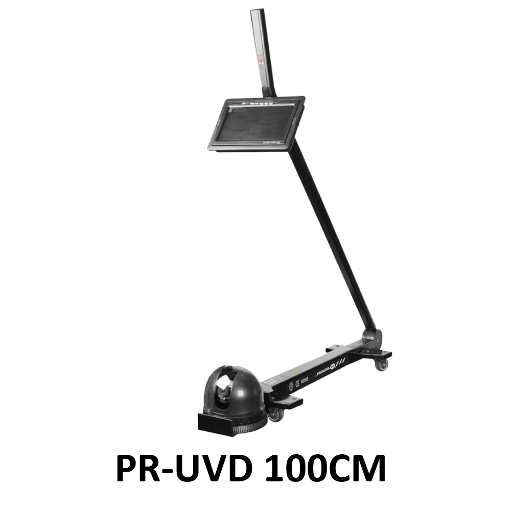 PR-UVD-100CM.jpg
