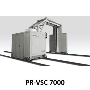 PR VSC 7000 1