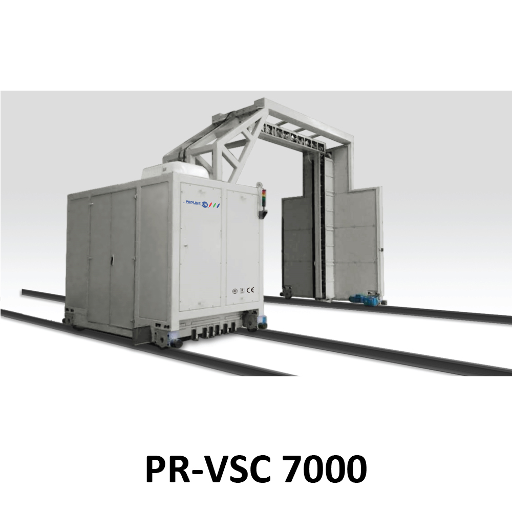 PR-VSC-7000-1.jpg