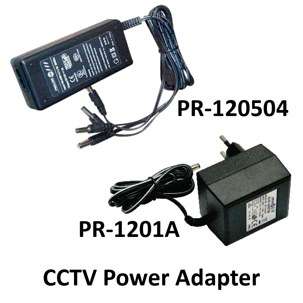 PR1201A-CCTV-Power-Adapter.jpg