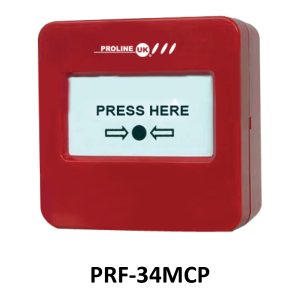 PRF 34MCP 1