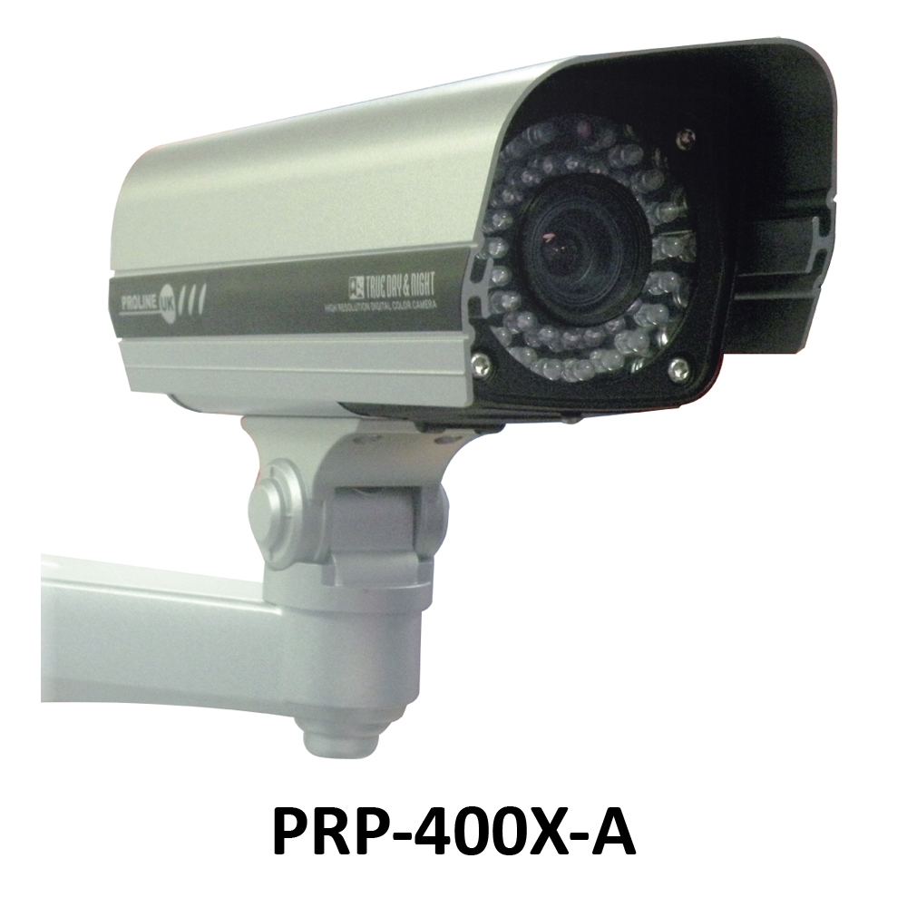 PRP 400X A