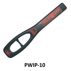 PWIP 10